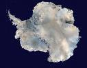 Antarctica